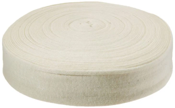 Surgical Bandage Making Machine